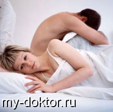  - MY-DOKTOR.RU