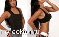        - MY-DOKTOR.RU