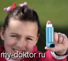    - MY-DOKTOR.RU