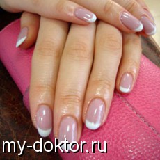  - Lidan   ,      - MY-DOKTOR.RU