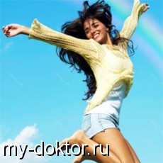 .      - MY-DOKTOR.RU