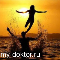 ,    - MY-DOKTOR.RU