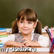    6-7  - MY-DOKTOR.RU