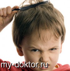    - MY-DOKTOR.RU