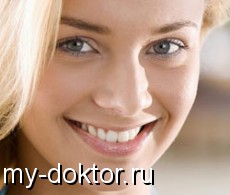     - MY-DOKTOR.RU