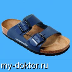 -   - MY-DOKTOR.RU