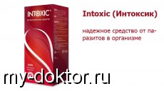  -       - MY-DOKTOR.RU