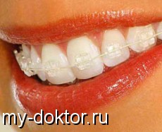  -      - MY-DOKTOR.RU