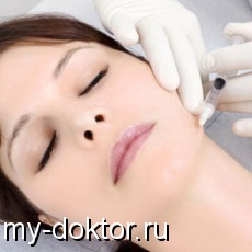       - MY-DOKTOR.RU