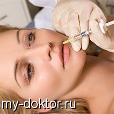       - MY-DOKTOR.RU