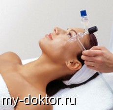    ,      - MY-DOKTOR.RU