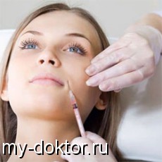   :        - MY-DOKTOR.RU