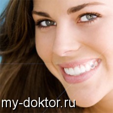       - MY-DOKTOR.RU