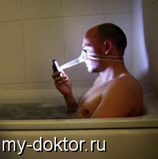     - MY-DOKTOR.RU