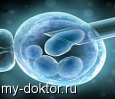     - MY-DOKTOR.RU