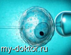       - MY-DOKTOR.RU