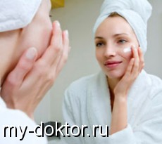    - MY-DOKTOR.RU