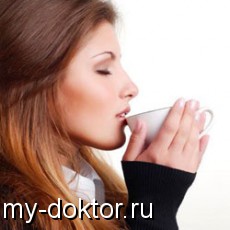            - MY-DOKTOR.RU