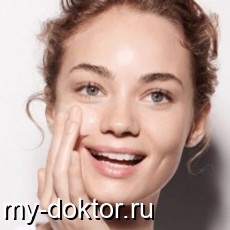       - MY-DOKTOR.RU