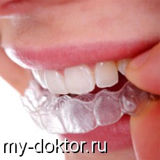   -   - MY-DOKTOR.RU