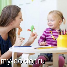          - MY-DOKTOR.RU