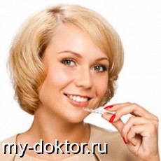      20  - MY-DOKTOR.RU