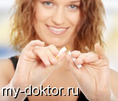    - MY-DOKTOR.RU