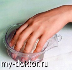      ! - MY-DOKTOR.RU