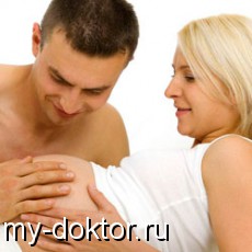       - MY-DOKTOR.RU