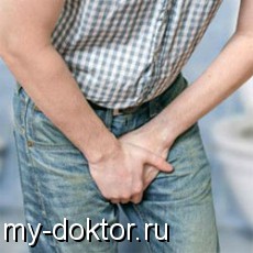     ? - MY-DOKTOR.RU