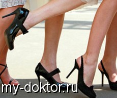          ... - MY-DOKTOR.RU