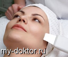        - MY-DOKTOR.RU