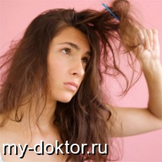        ? - MY-DOKTOR.RU