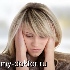    - MY-DOKTOR.RU