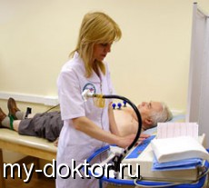         ? - MY-DOKTOR.RU