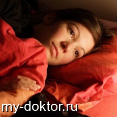    ? - MY-DOKTOR.RU