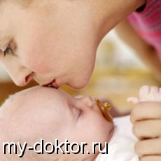    ? - MY-DOKTOR.RU