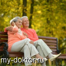    100 ? - MY-DOKTOR.RU