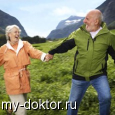       ? - MY-DOKTOR.RU