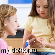 Как и чем обработать ожог - MY-DOKTOR.RU