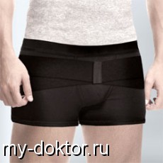    ? - MY-DOKTOR.RU