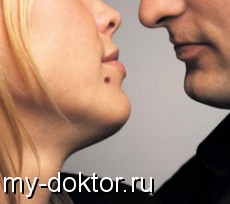     - MY-DOKTOR.RU