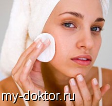     ? - MY-DOKTOR.RU