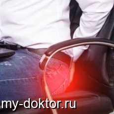    :   - MY-DOKTOR.RU