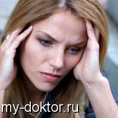      - MY-DOKTOR.RU