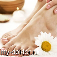     - MY-DOKTOR.RU