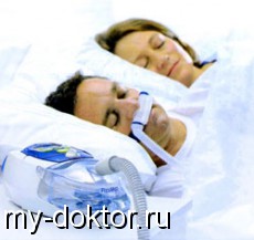    ?    - MY-DOKTOR.RU