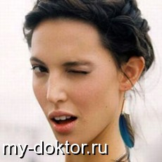     ? - MY-DOKTOR.RU