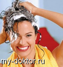    ? - MY-DOKTOR.RU