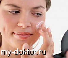    ? - MY-DOKTOR.RU